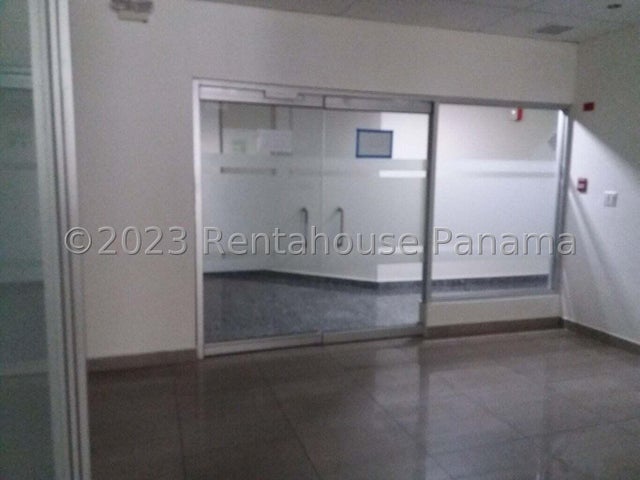Office for Rent in Ocean Business Plaza